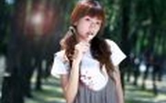 精品一卡2卡三卡4卡含羞草